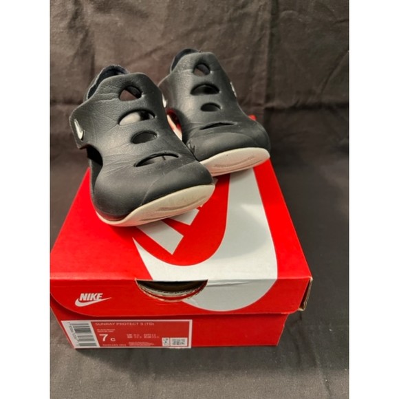 Sunray Protect 3 (TD) - Picture 4 of 4